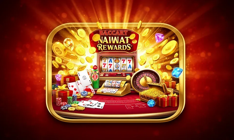 presidenslit Live Tables, Slots and Sportsbook on the Go